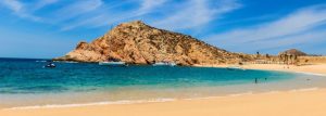Read more about the article Latest COVID-19 related Travel Updates for Mexico’s Destinations