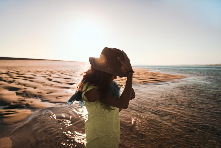 You are currently viewing The 10 Best Places to Visit in Portugal