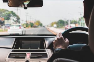 Read more about the article Road Trips Are the Way to Travel More Safely This Summer