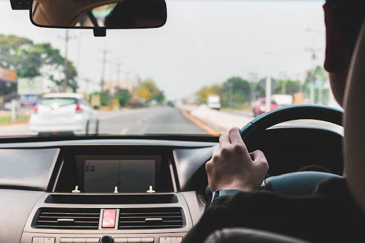 You are currently viewing Road Trips Are the Way to Travel More Safely This Summer