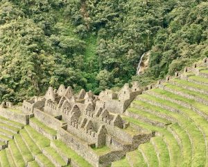 Read more about the article Is the Inca Trail Worth It? Exploring the Ancient Path to Machu Picchu