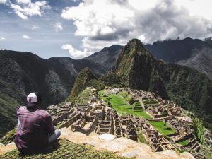 Read more about the article A 5-Step Guide to Booking Your Peru Inca Trail Adventure