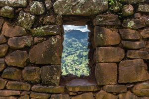 Read more about the article Beyond Machu Picchu: Unearth Peru’s Hidden Gems with These Hidden Inca Ruins