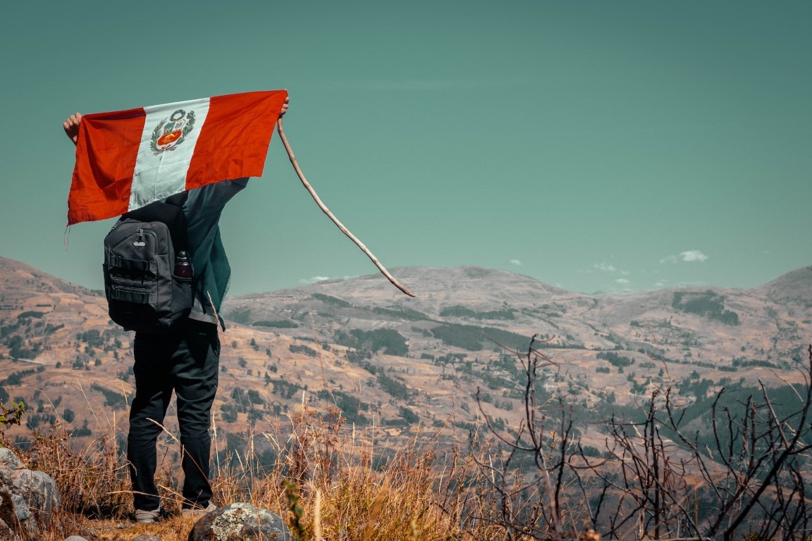You are currently viewing Discovering Peru: A Journey of Wonders