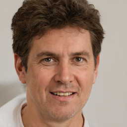 jackson king headshot