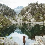 Embark on an Eco-Friendly Adventure: A Guide to Sustainable Travel