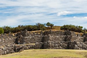 Read more about the article Conquer Your Fear: A Comprehensive Plan to Train for Your Inca Trail Trek to Machu Picchu
