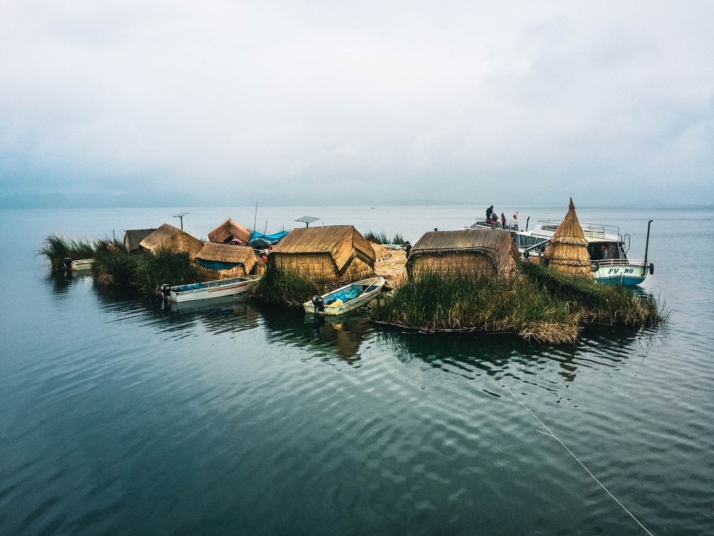 You are currently viewing The Magic of Lake Titicaca: The Charms of a Homestay Experience with a Touch of Machu Picchu
