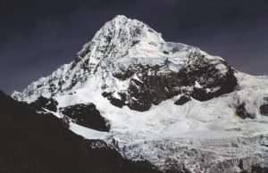 Read more about the article Unleashing Inspiration: A 5-Day Odyssey through the Salkantay Trek