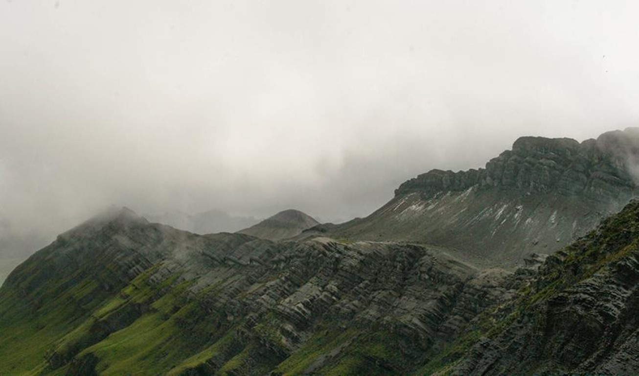You are currently viewing Answering All Your Questions About The Santa Cruz Trek in Peru: Trekking Paradise