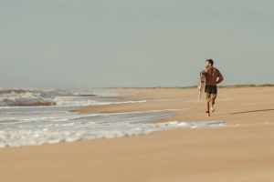 Read more about the article Surfing Mastery: A Novice’s Adventure in Punta Hermosa, Peru