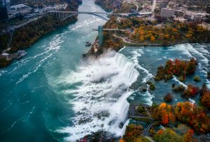 Read more about the article Niagara Falls Activities to Enjoy with Your Family