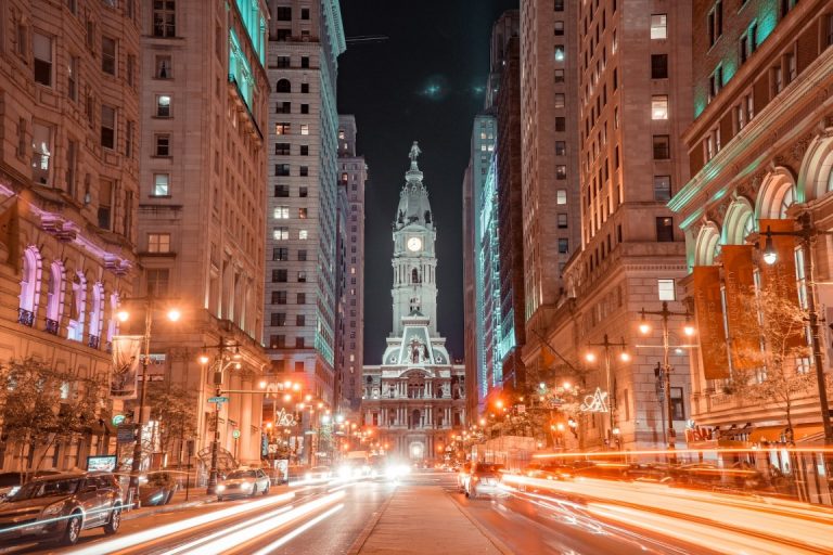 Top Things to Do for Your First Time in Philadelphia - Bamba Travel
