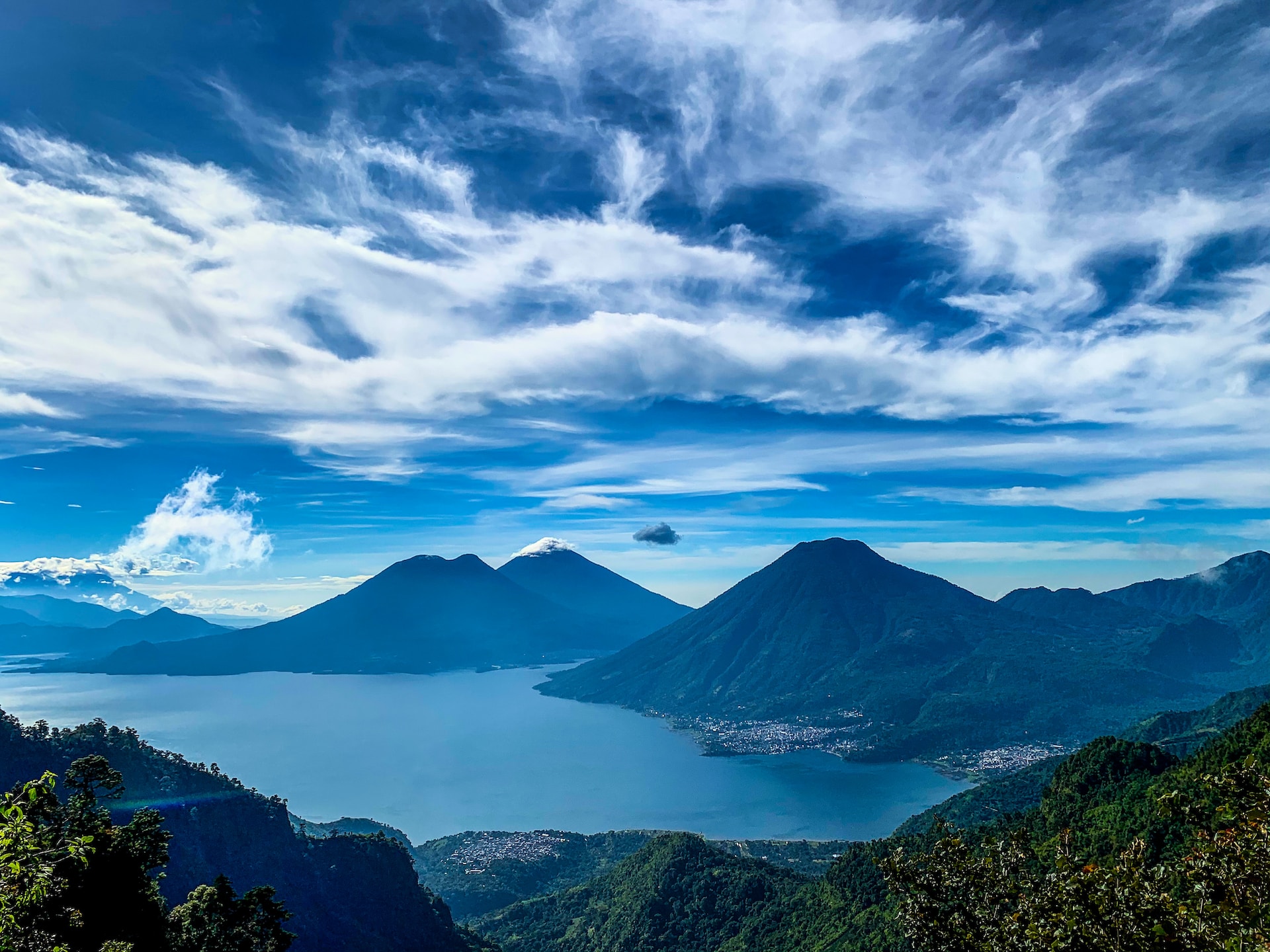 You are currently viewing Why You Should Choose Guatemala for Your Next Vacation