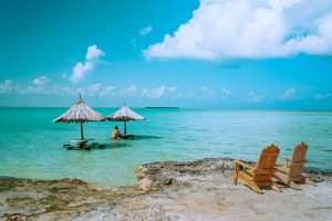 Read more about the article A Comprehensive Guide to Your Unforgettable Vacation in Belize in 2024