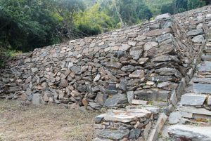 Read more about the article Echoes of the Andes: A Dancer’s Journey on the Choquequirao Trek
