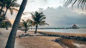 Read more about the article Why Belize Should Be Your Dream Honeymoon Destination