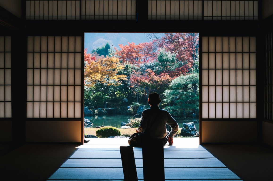 You are currently viewing A Comprehensive Guide to Your Exciting Vacation to Japan in 2024