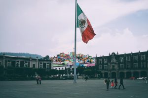 Read more about the article A Comprehensive Guide to Your Dream Vacation in Mexico in 2024