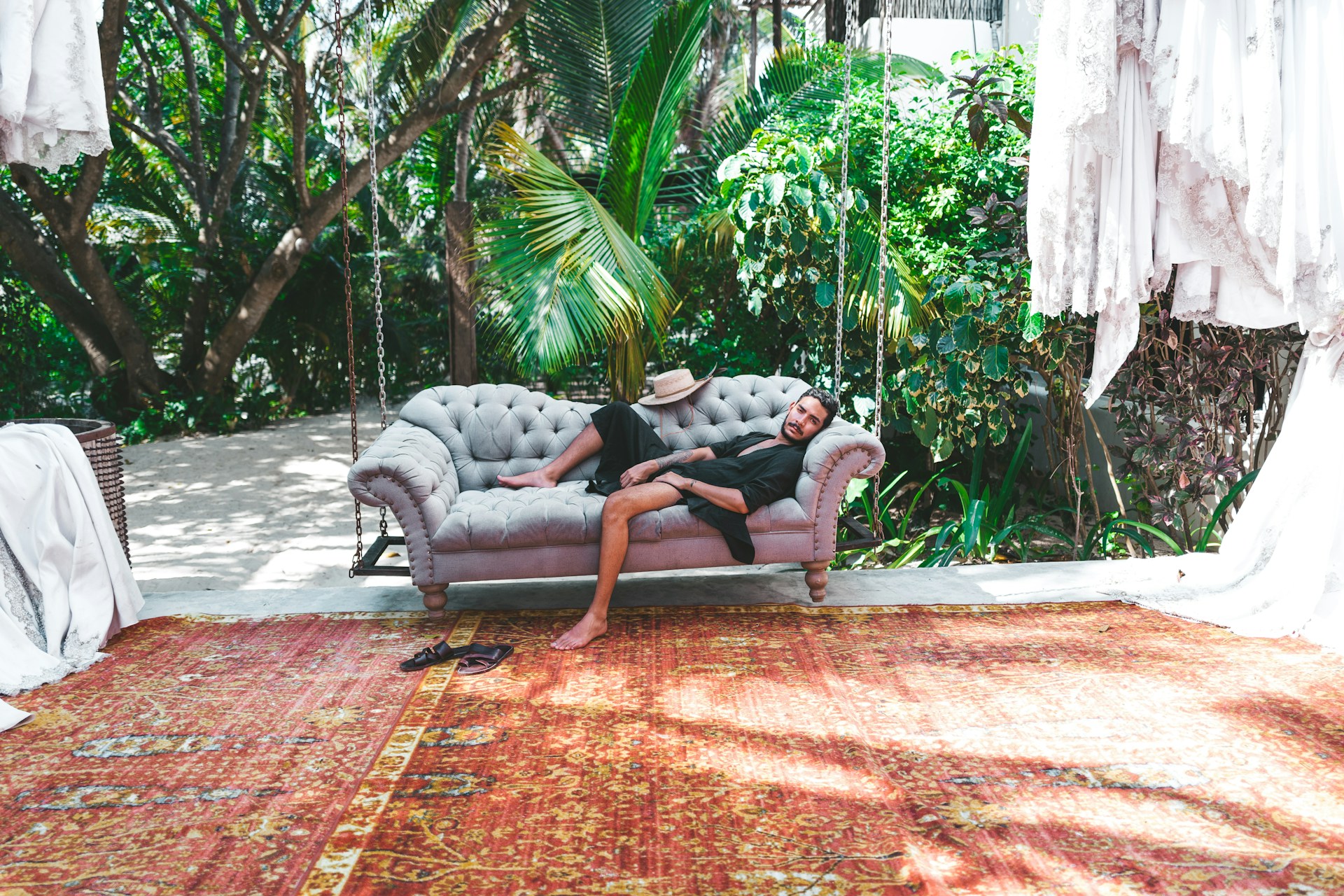 You are currently viewing Mexico Cheap Vacation: My Budget-Friendly Adventure of Discovery