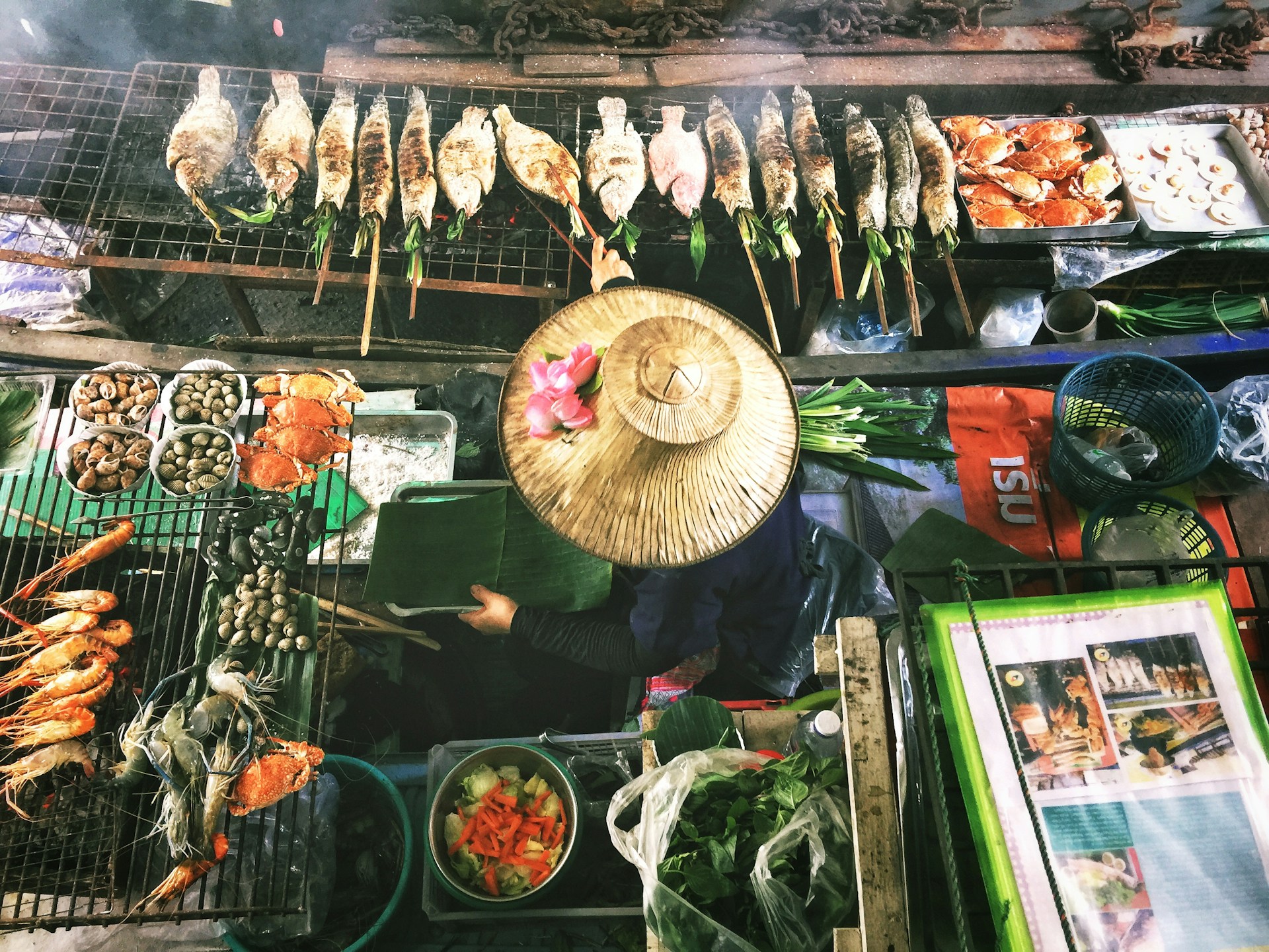Read more about the article Budget Vacations: 11 Cheap International Destinations for 2024