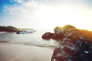 Read more about the article My Ultimate Riviera Maya Adventure: A Small Group Exploration in Mexico