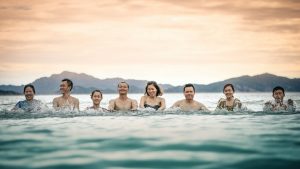 Read more about the article Top 10 Exciting Destinations for Your Small Group Tour