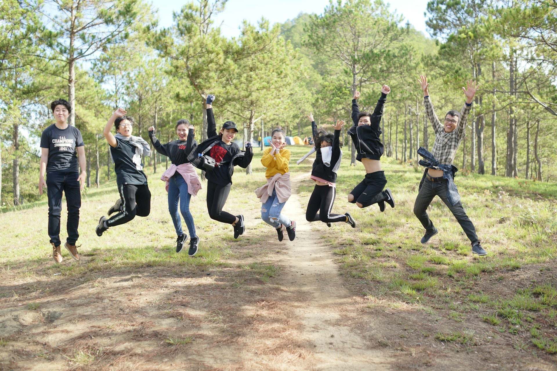 You are currently viewing How to Prepare for a Friendly Adventure: A Comprehensive Guide for Small Group Tours