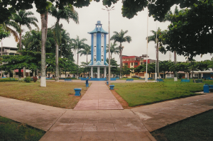 Read more about the article The Ultimate Guide to Puerto Maldonado: Gateway to the Amazon Rainforest