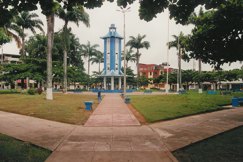 Read more about the article The Ultimate Guide to Puerto Maldonado: Gateway to the Amazon Rainforest