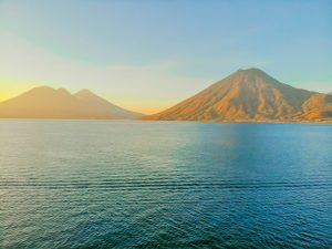 Read more about the article 9 Romantic Destinations for Your Vacation in Guatemala