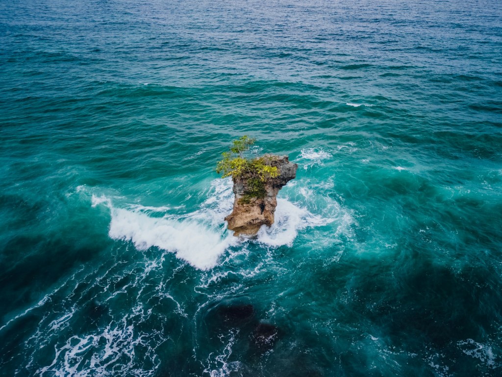 Puerto Viejo, Costa Rica
