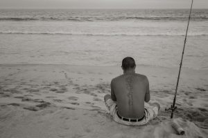 Read more about the article Heartbeats and Horizons: My Baja California Sur Group Adventure