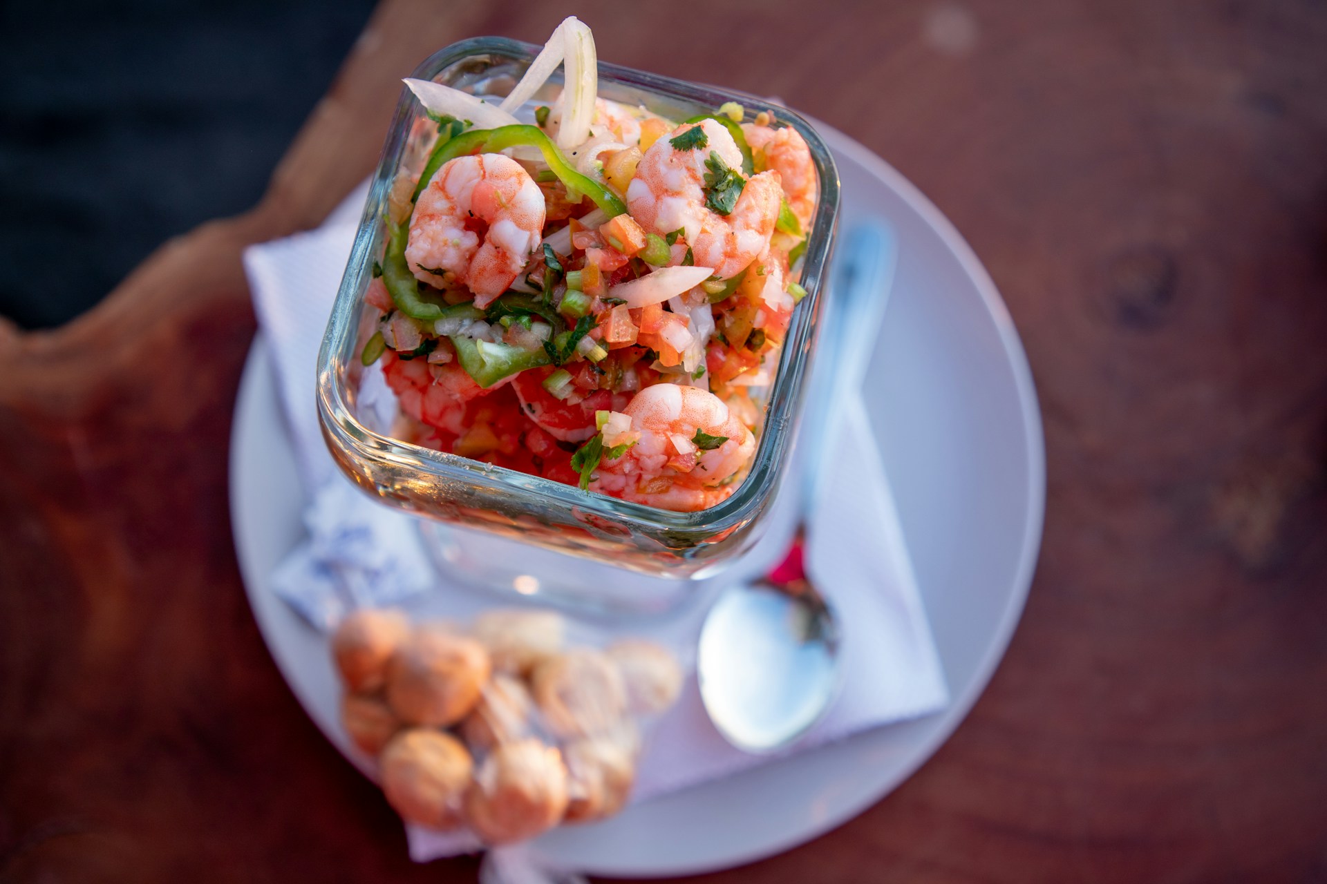 You are currently viewing 9 Must-Try Traditional Foods To Try on Your Vacation in Costa Rica