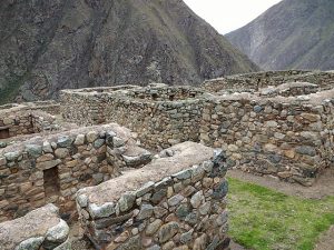 Read more about the article My Incredible Healing Journey on the Inca Trail Express