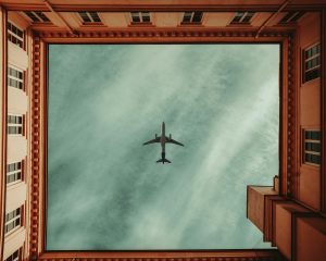 Read more about the article 7 Cool Ways to Use Google Flights to Save on Your Next Trip