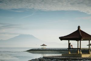 Read more about the article The Ultimate 12-Day Bali Adventure: Beaches, Temples, Surfing, and More!