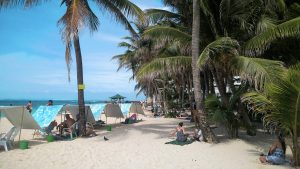 Read more about the article Exploring Colombia: 10 Best Destinations for Small Group Tours