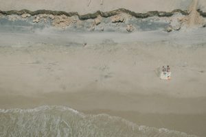 Read more about the article The Ultimate Guide to Your Dream Honeymoon in Ecuador