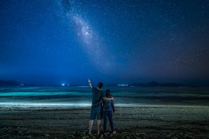 Read more about the article The Ultimate Guide to Your Dream Honeymoon in Fiji