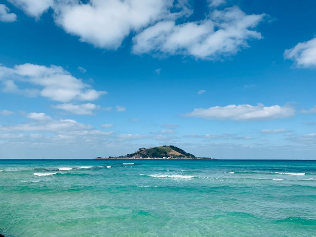 jeju korea