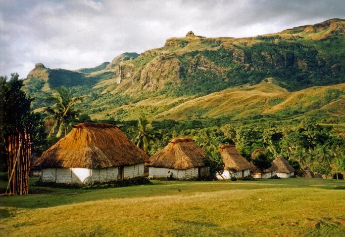 navala fiji