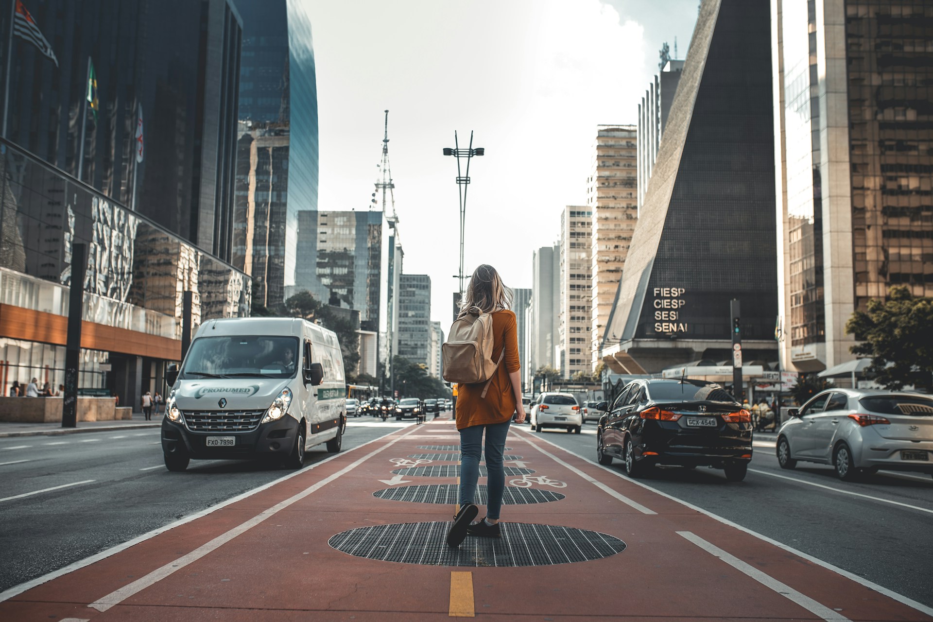 You are currently viewing 9 Expert Tips to Propel Your Travel Agency’s Marketing Strategy