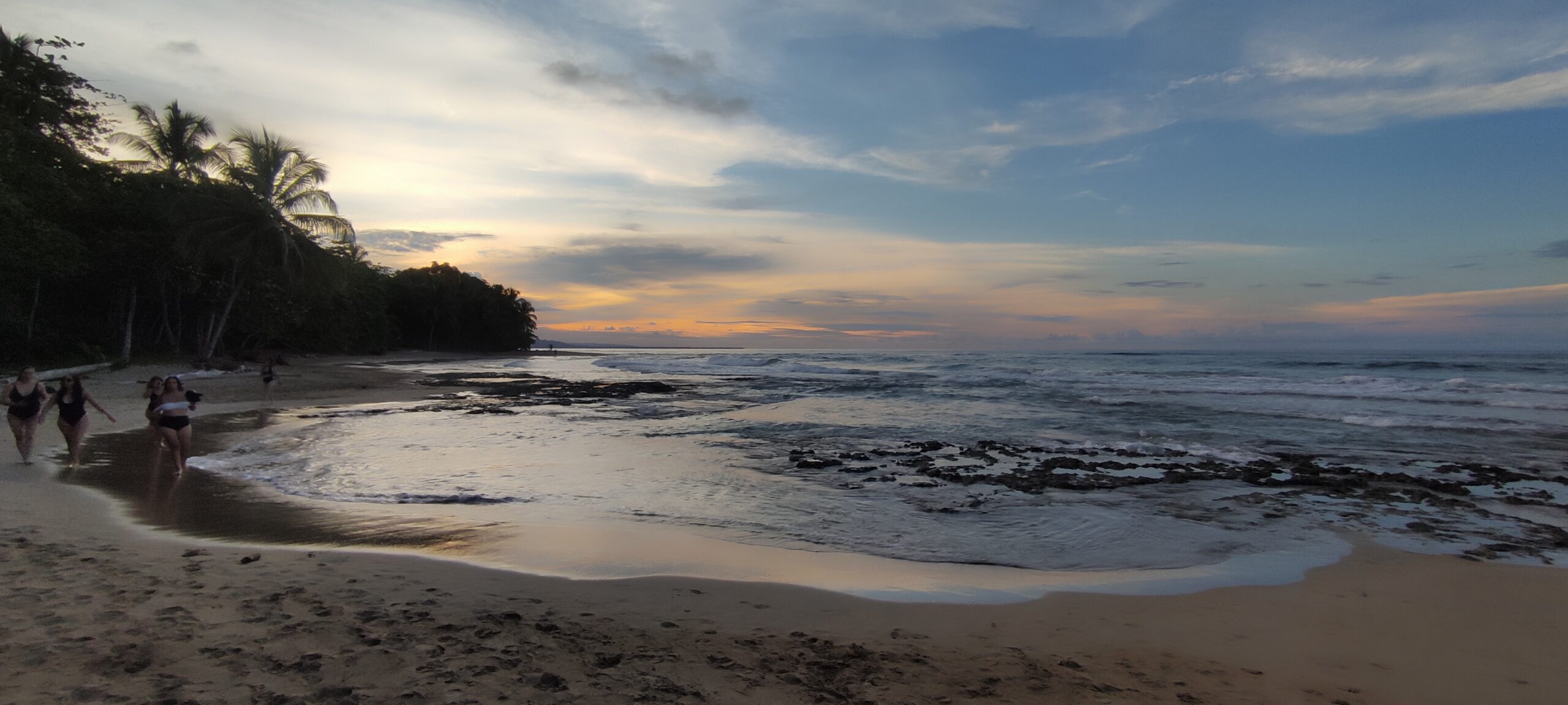 You are currently viewing Exploring Costa Rica’s Natural Wonders: An Unforgettable Fam Trip Experience