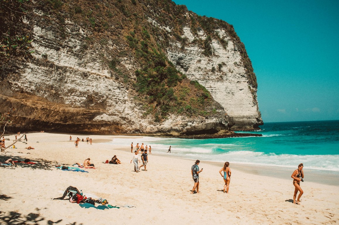 You are currently viewing Exploring Bali: My Unforgettable 12-Day Adventure