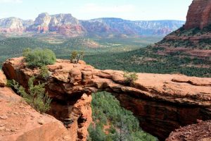 Read more about the article My Breathtaking Journey Through Sedona, Monument Valley, and Antelope Canyon