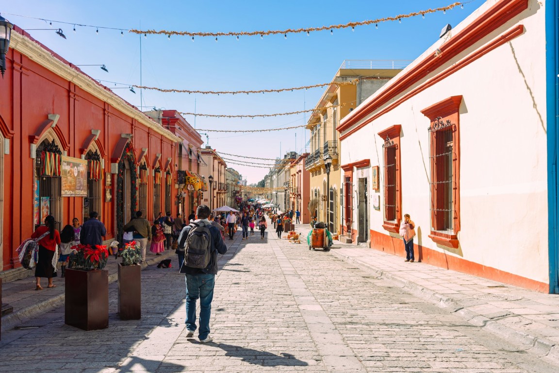 Read more about the article 11 Affordable Vacation Spots to Connect with Local Culture: Cheap Travel Ideas