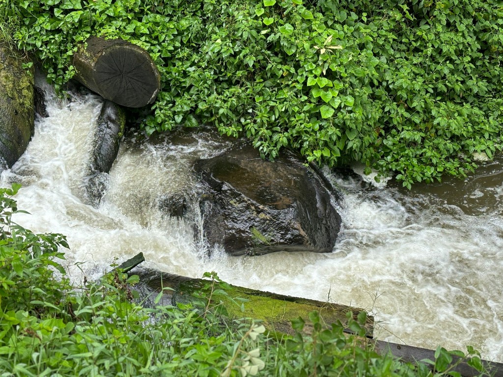 otavalo ecuador
