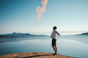 Read more about the article 17 Tips to Make Your Next Trip Much Less Stressful