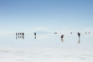 Read more about the article Bolivia on a Budget: My Unforgettable Group Tour Through the Desert and Salt Flats